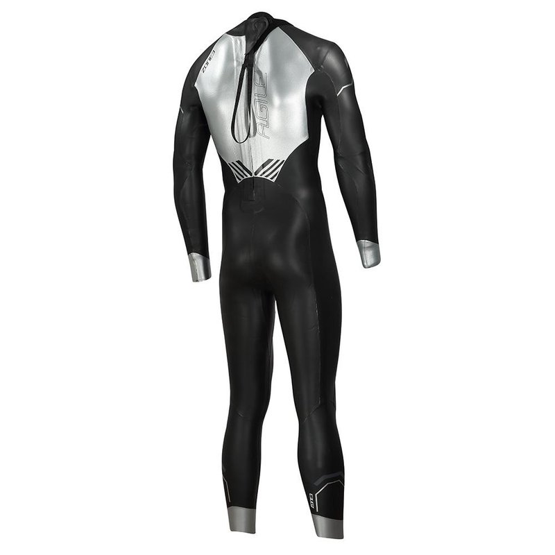 Zone3 Zone3 Men's Agile Wetsuit