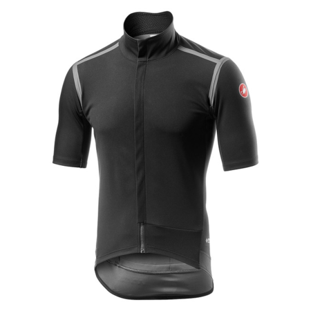Castelli Castelli Gabba RoS