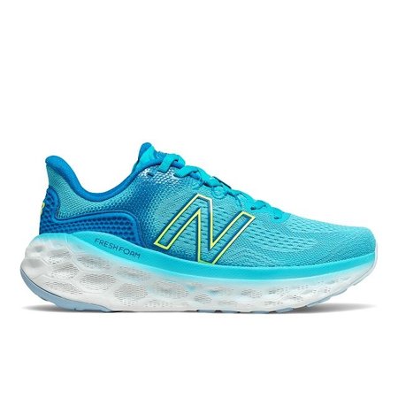 New Balance New Balance Fresh Foam More v3 Ladies