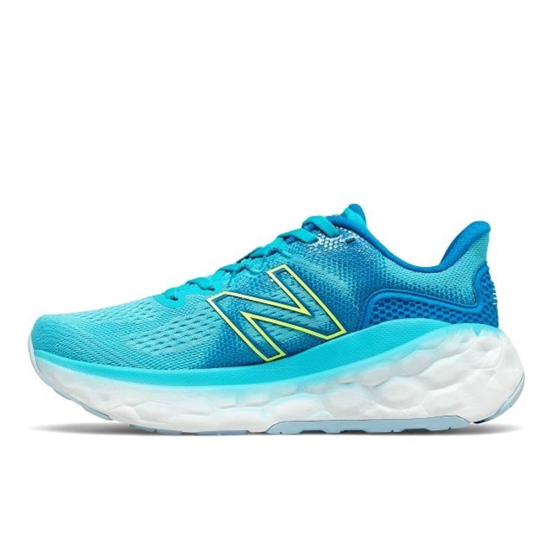 New Balance New Balance Fresh Foam More v3 Ladies