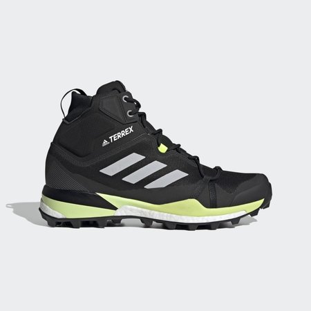 adidas adidas Terrex Skychaser LT Mid GORE-TEX Boot