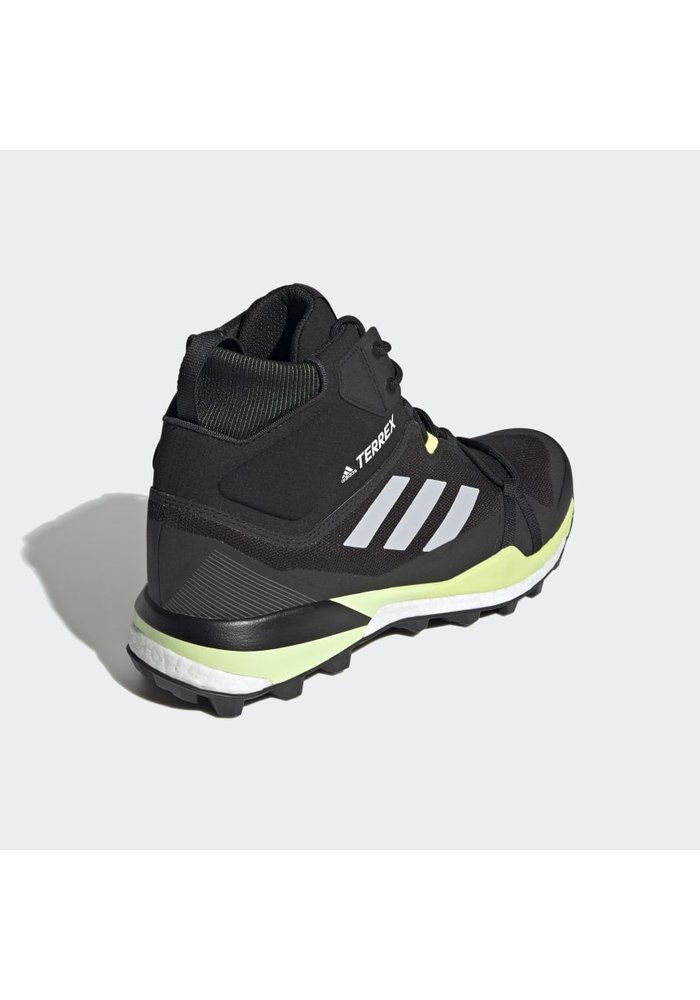 adidas Terrex Skychaser LT Mid GORE-TEX Boot | Wateproof Hiking Boot - The  Sports Room