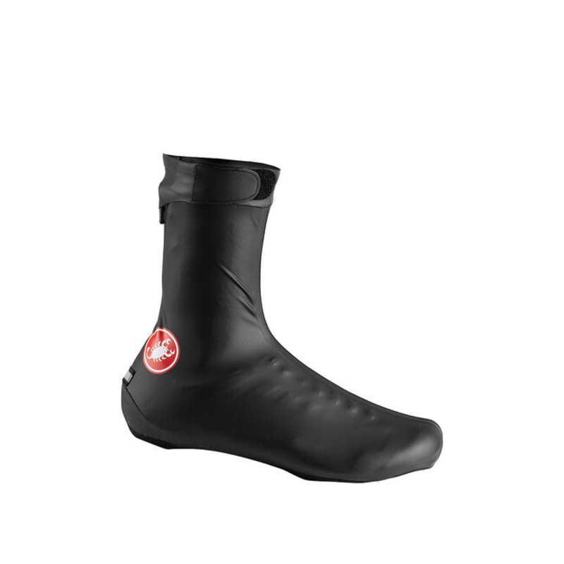 Castelli Castelli Pioggerella Shoecover Unisex