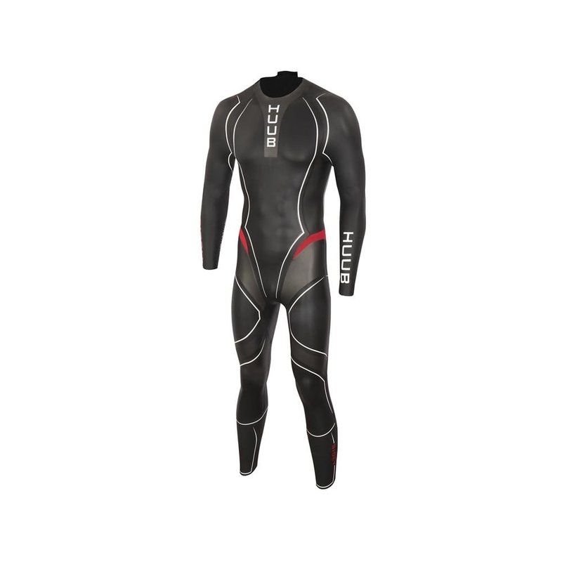 HUUB HUUB Aegis III Wetsuit