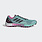 adidas Terrex adidas Terrex Speed Pro Trail Womens