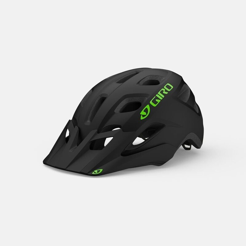 GIRO Giro Tremor Child Helmet