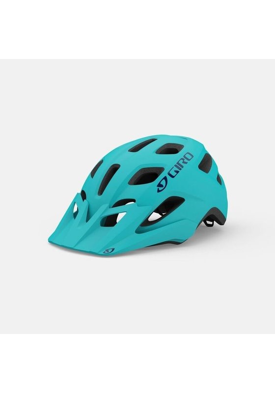 GIRO Giro Tremor Child Helmet