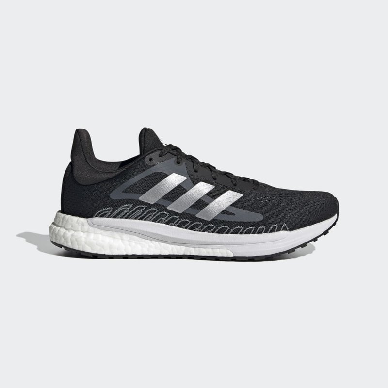 adidas adidas  Solar Glide 3