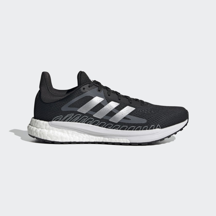 Adidas m solar glide sale