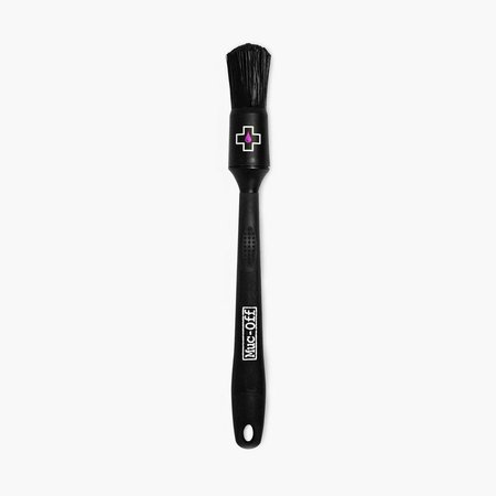Muc Off Muc-Off Drivetrain Detailing Brush