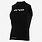 Orca Orca Heatseeker Vest