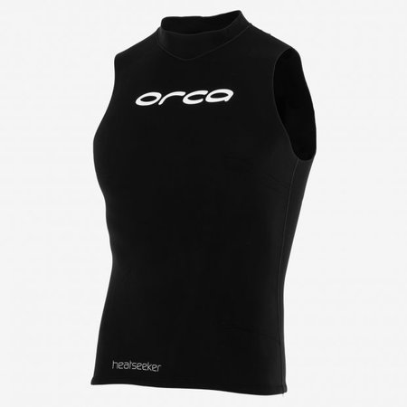 Orca Orca Heatseeker Vest