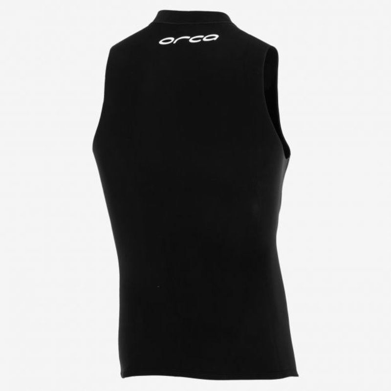 Orca Orca Heatseeker Vest