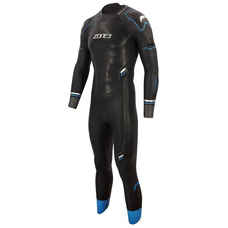 Zone3 Zone3 Advance Wetsuit Men's