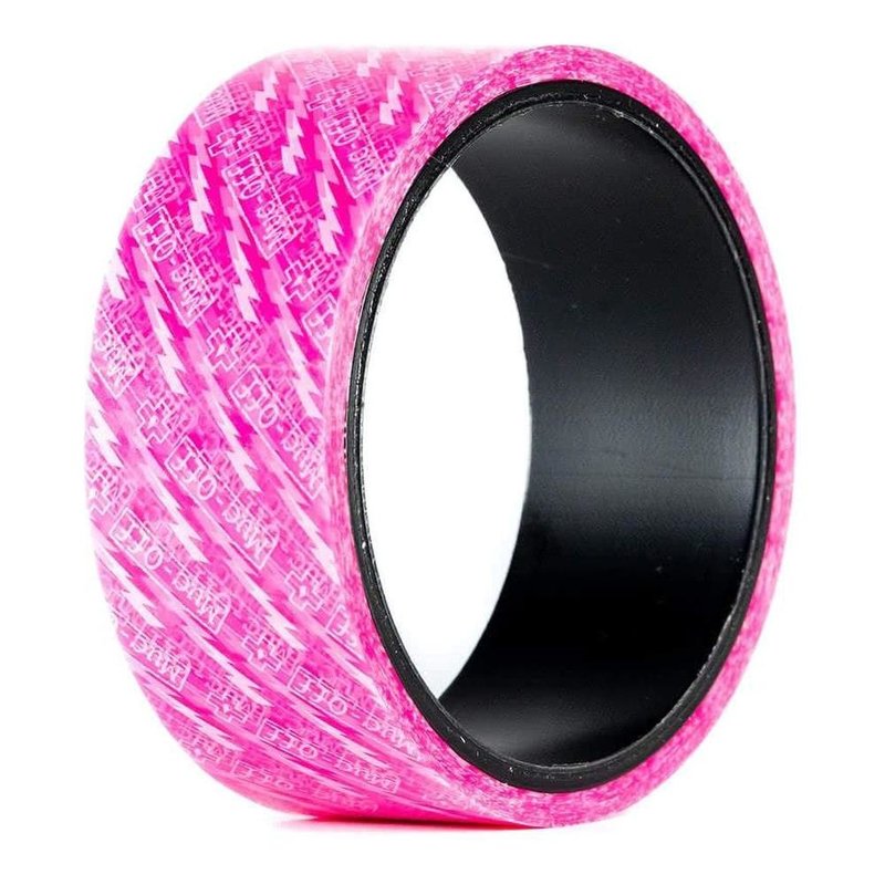 Muc Off Muc-Off Tubeless Rim Tape