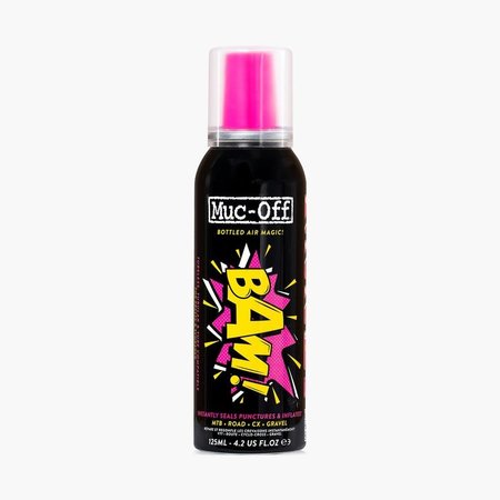 Muc-Off B.A.M! 125ml