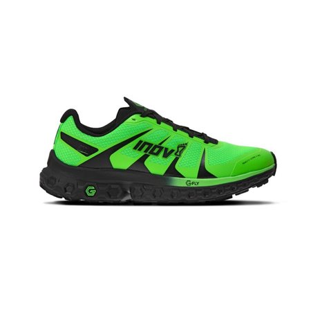 Inov-8 Inov-8 Trailfly Ultra G300 Max Womens