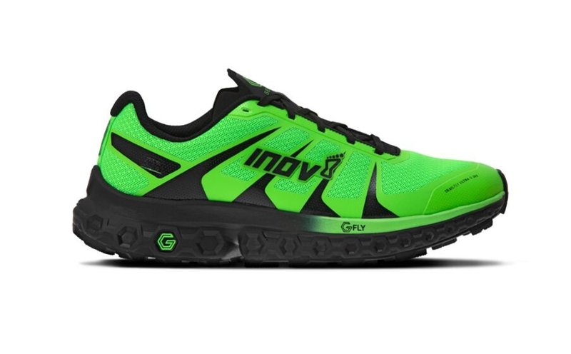 Inov-8 Inov-8 Trailfly Ultra G300 Max Womens