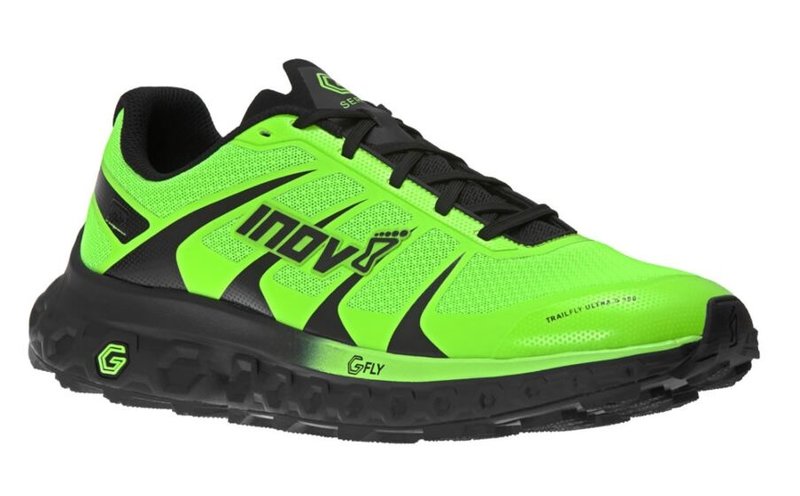 Inov-8 Inov-8 Trailfly Ultra G300 Max Womens