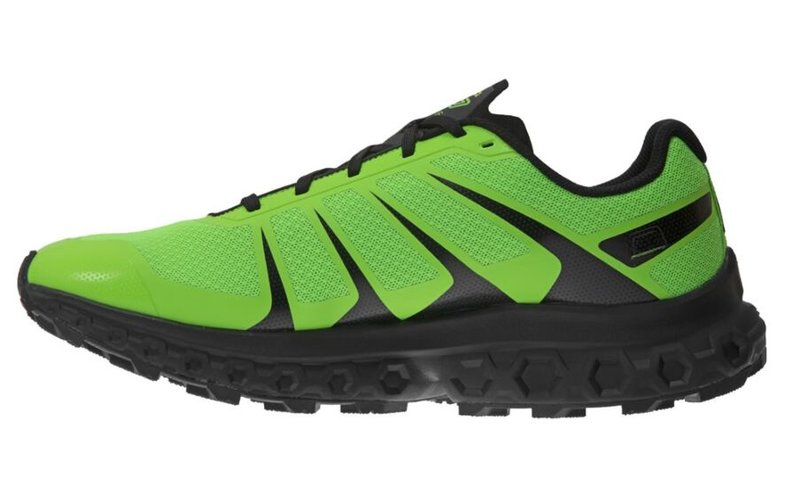 Inov-8 Inov-8 Trailfly Ultra G300 Max Mens