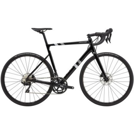 Cannondale Cannondale CAAD13 Tiagra Road Bike
