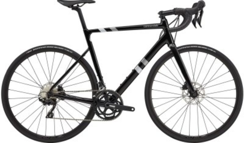 Cannondale Cannondale CAAD13 Tiagra Road Bike