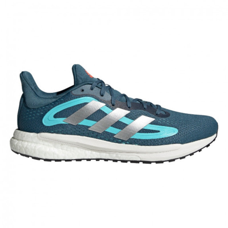 adidas adidas Solar Glide 4