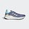 adidas adidas Women's Solar Boost 3