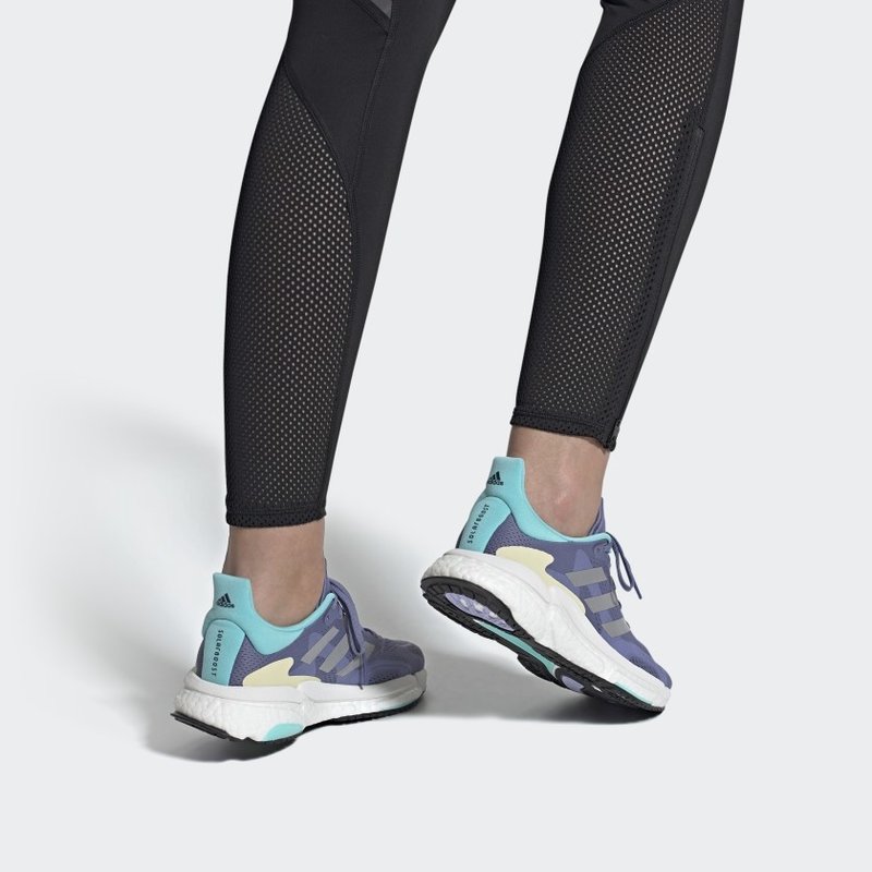 adidas adidas Women's Solar Boost 3