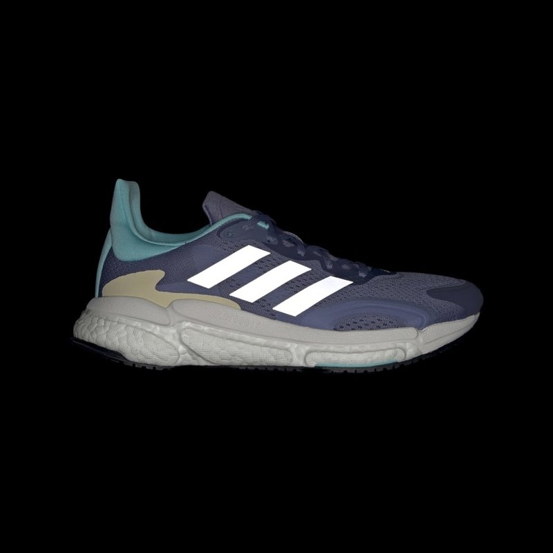 adidas adidas Women's Solar Boost 3