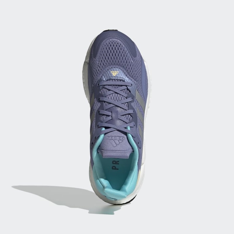 adidas adidas Women's Solar Boost 3