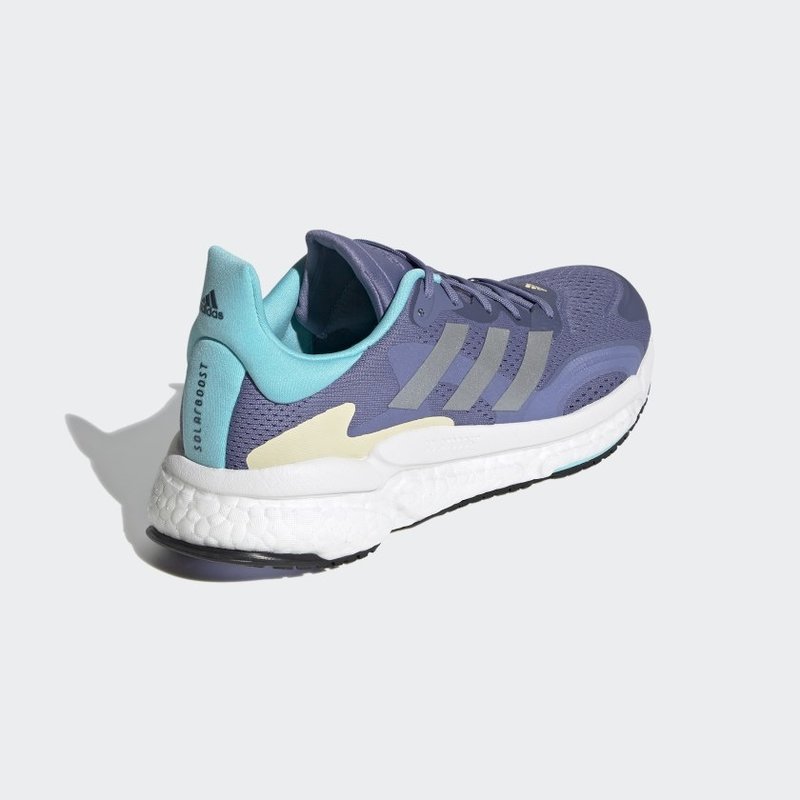 adidas adidas Women's Solar Boost 3