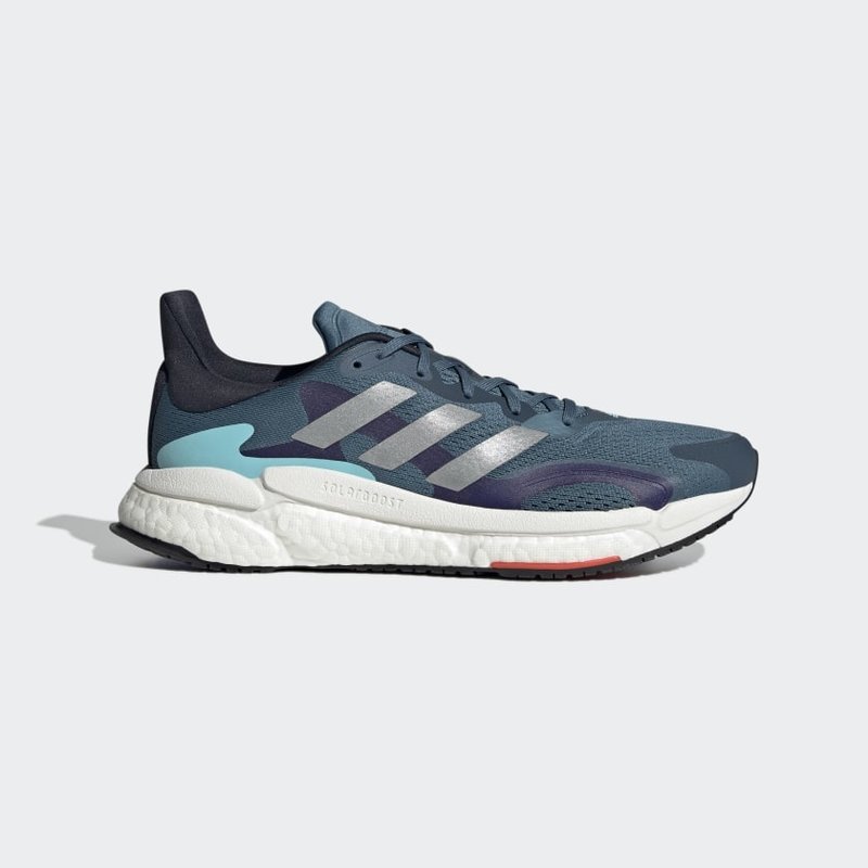 adidas adidas Solar Boost 3