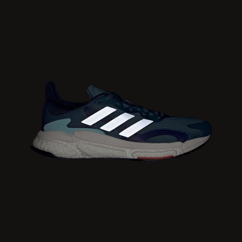 adidas adidas Solar Boost 3