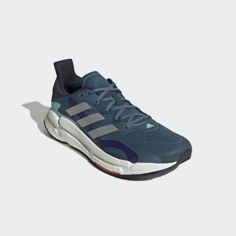 adidas adidas Solar Boost 3