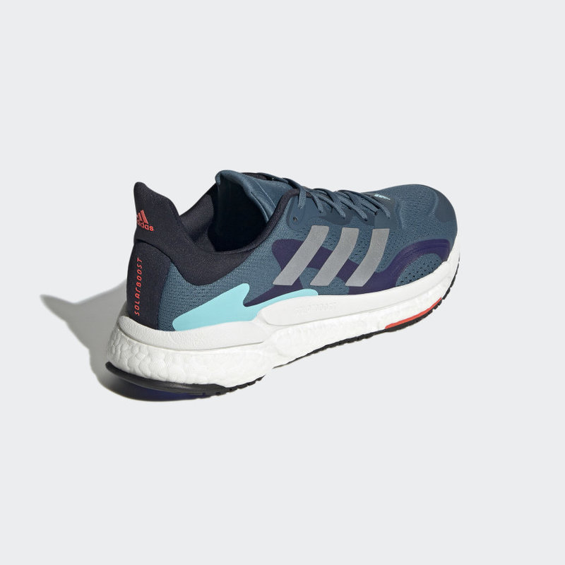 adidas adidas Solar Boost 3