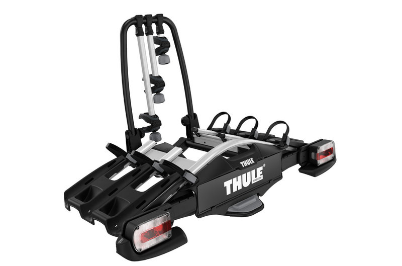 Thule Ride Velo Compact 3 Bike Rack 927