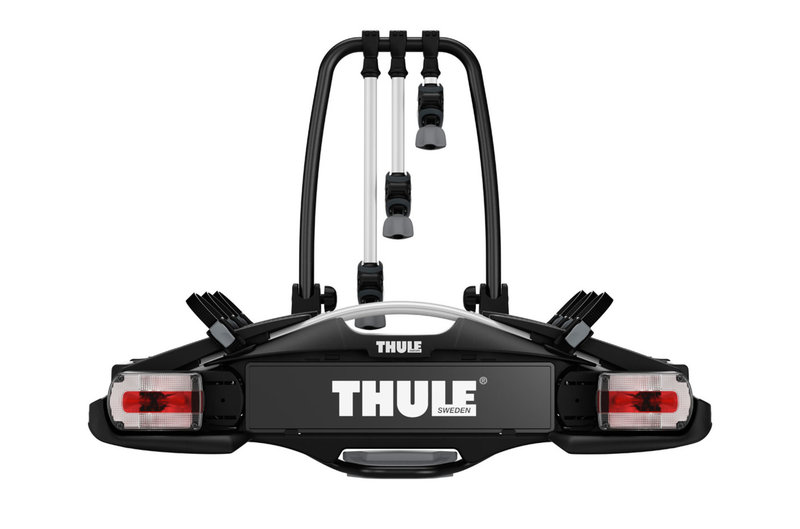 Thule Ride Velo Compact 3 Bike Rack 927