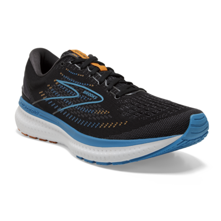 Brooks Brooks Mens Glycerin 19