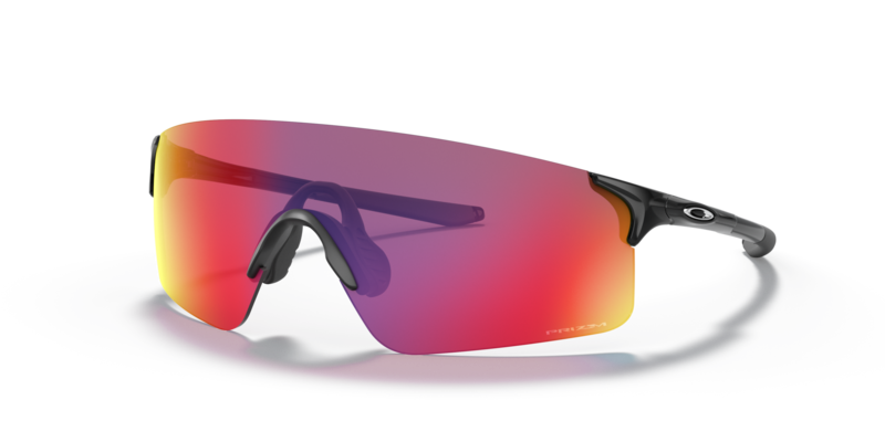 Oakley Oakley EVZero Blades