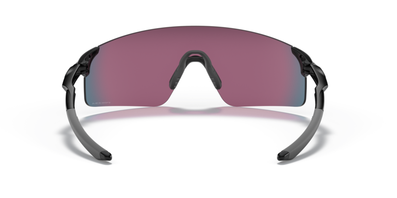 Oakley Oakley EVZero Blades