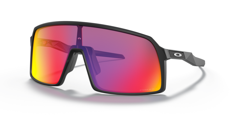 Oakley Oakley Sutro