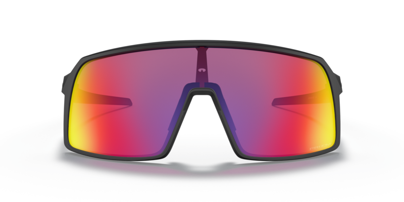 Oakley Oakley Sutro