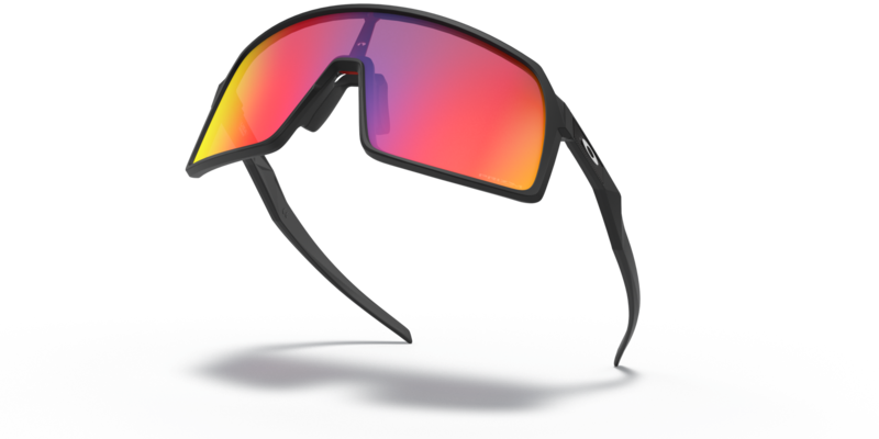 Oakley Oakley Sutro