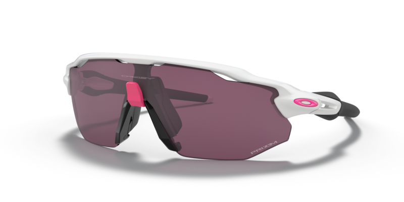 Oakley Oakley Radar EV Advancer