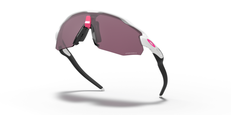 Oakley Oakley Radar EV Advancer