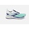 Brooks Brooks Ricochet 3