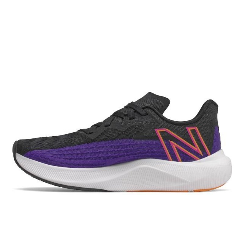 New Balance New Balance FuelCell Rebel V2