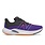 New Balance New Balance FuelCell Rebel V2