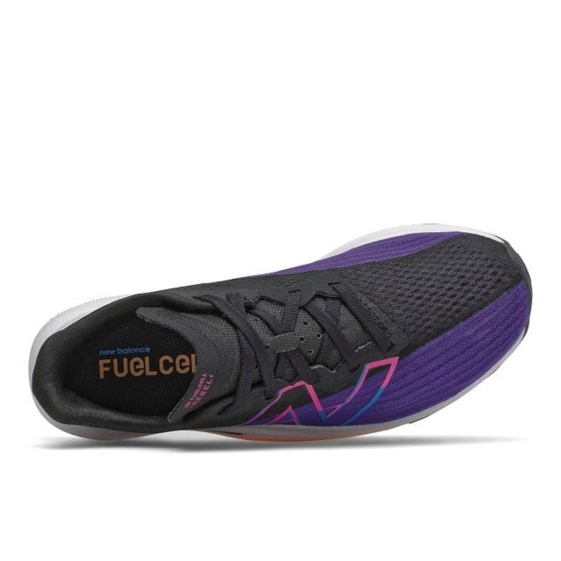 New Balance New Balance FuelCell Rebel V2